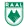 RAAL La Louvière