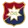 Örgryte IS