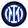 Internazionale Femenino