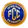 FC Cajamarca