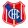Central Español Fútbol Club