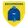 Escorpiones Belén