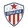 CD Estrella Roja