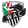 Wolfsberger