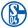 Schalke 04