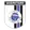 Querétaro Femenil