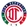Toluca Femenil