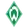 Werder Bremen