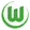 VfL Wolfsburg