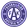 Austria Vienna