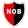 Newell's Old Boys