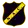 NAC Breda