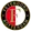 Feyenoord Rotterdam