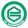 FC Groningen
