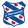 Heerenveen