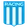 Racing Club