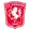 FC Twente