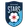 Chicago Stars FC