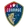 North Carolina Courage