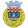 Arouca
