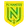 Nantes