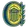 Rosario Central