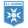 AJ Auxerre