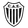 Estudiantes (Buenos Aires)