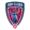 Indy Eleven