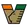 Venezia