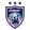 Johor Darul Ta'zim
