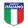 Sportivo Italiano