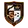Ratchaburi FC