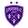 Louisville City FC