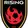 Phoenix Rising FC