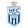 Koninklijke HFC