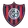 San Lorenzo