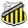 Novorizontino