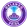 Orlando Pride