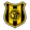 Deportivo Madryn