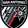 San Antonio FC