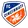 FC Cincinnati