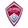 Colorado Rapids
