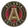Atlanta United FC