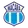 Macará