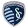 Sporting Kansas City