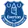Everton U21