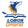 UPNFM