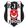 Besiktas