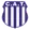 Talleres (Córdoba)